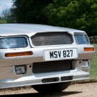 dsc_2605_virage_7_litre