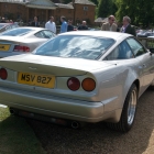 dsc_8020_virage_7_litre