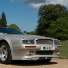 dsc_8052_virage_7_litre
