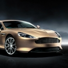aston_martin_dragon_88_limited_editions_01pop
