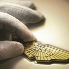 aston_martin_dragon_88_limited_editions_02pop