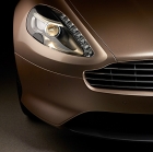 aston_martin_dragon_88_limited_editions_03pop