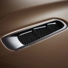 aston_martin_dragon_88_limited_editions_05pop