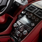 aston_martin_dragon_88_limited_editions_08pop