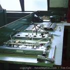 engine_1_0