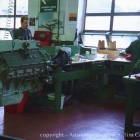 engine_3
