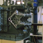 engine_5