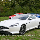 655FFE93-011B-4158-8738-105C44D2B300