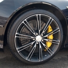 dsc_7822_virage_wheel1