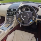 108470B7-0440-4554-89D7-2546C774AEEE