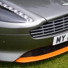 C423C1AF-1ECF-4B57-B8CA-C5DC5DA3EF31