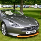 D3BD5502-C817-4757-87CA-2183321CA9B0