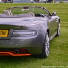 E9989408-1564-4913-9A2A-1D5D783ADA91