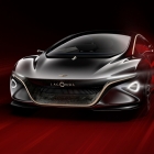 lagonda-vision-concept-exterior-12.