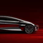 lagonda-vision-concept-exterior-13.