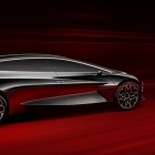 lagonda-vision-concept-exterior-16.