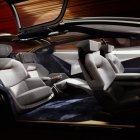 lagonda-vision-concept-interior-13.