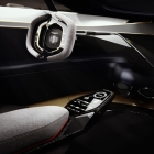 lagonda-vision-concept-interior-18.