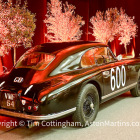 2D991F1F-B981-4F23-AC71-9FF5381219EB