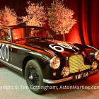 596F6BBB-DC01-4721-8DDD-1143BC22D9C9