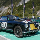 5A73CC66-B21A-4CDB-951F-E2C4BF506482