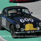 C96AEF61-63DF-4505-B8CE-8C37F3530372