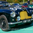 FD8EF212-1D24-41B4-A091-2A992E1EA6BE