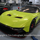 5685F3A8-80D5-4AAD-B6F9-16A09988A9F8