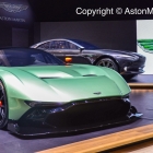 Photo 12-03-2015 22 16 33
