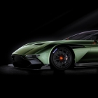 aston-martin-vulcan_01F0BC999DB7CDAFB8C667C84B