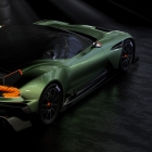 aston-martin-vulcan_02F3D9C7BD1F2079A1835014F2