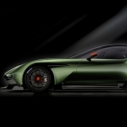 aston-martin-vulcan_031E37DA6AC601D209CE1EB88F
