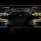 aston-martin-vulcan_040357D256D613BE4F6376E2E8