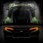 aston-martin-vulcan_0575035D2658A68994C5738F04
