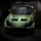 aston-martin-vulcan_06F4119CB2AE0FA0D10F07D9F7