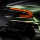 aston-martin-vulcan_08F49B77D586F105B9D48869B5