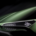 aston-martin-vulcan_09E3D25BD7399DE1E1E222ED12