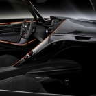 aston-martin-vulcan_10519B3525A7A9C76EA15920BA