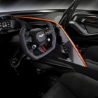 aston-martin-vulcan_119B41E29A410A83603DA7DA76