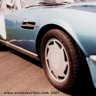 am892