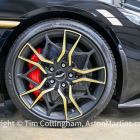 0A8BCFDE-5077-4895-8E0F-F913A10EF785