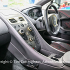 1B765BA3-174A-4C1A-9013-C82939F3CD36