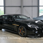 86C2AB6C-3531-4B3E-A808-650A98F2F934