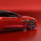 Vanquish_Zagato_Shooting_Brake_1-jpg_7137