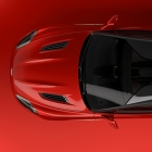 Vanquish_Zagato_Shooting_Brake_2-jpg_7138
