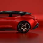 Vanquish_Zagato_Shooting_Brake_3-jpg_7139