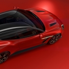 Vanquish_Zagato_Shooting_Brake_4-jpg_7140