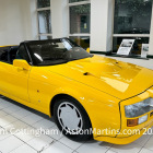 AB308DBF-BA3F-4F8D-8CE4-FB09079083AD