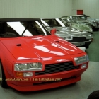 am000406_zagato_volante