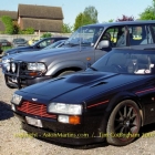 am011023_v8_zagato_vantage_volante